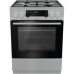 Плита GORENJE KS635X Плита GORENJE KS635X
