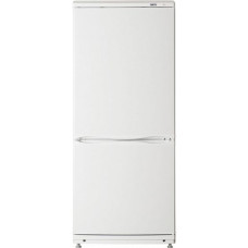Холодильник ATLANT хм 4008-022 Холодильник ATLANT хм 4008-022