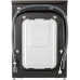 Стиральная машина LG F4V9RWP2E