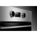 Компактный духовой шкаф TEKA HSC 644 C Компактный духовой шкаф TEKA HSC 644 C