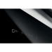 Вытяжка Gorenje GHV 62 B Вытяжка Gorenje GHV 62 B