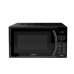 Микроволновая печь SCARLETT SC-MW9020S08D Микроволновая печь SCARLETT SC-MW9020S08D