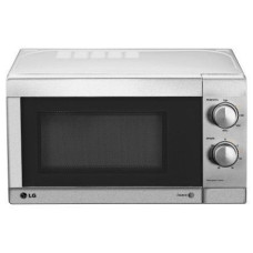 Микроволновая печь LG mh6022u Микроволновая печь LG mh6022u