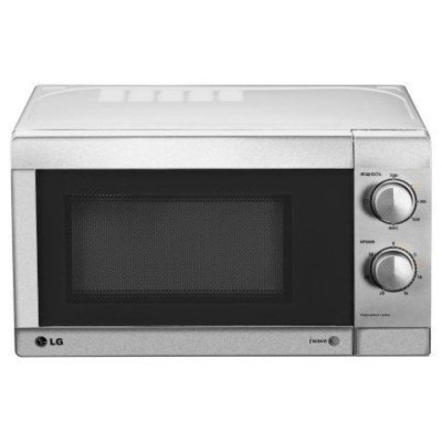 Микроволновая печь LG mh6022u Микроволновая печь LG mh6022u