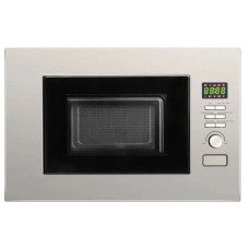 Микроволновая печь SIMFER MD2714