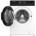 Стиральная машина HOTPOINT-ARISTON WD 8548 C7S VBW Стиральная машина HOTPOINT-ARISTON WD 8548 C7S VBW