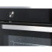 Духовой шкаф SAMSUNG nv75j5540rs Духовой шкаф SAMSUNG nv75j5540rs
