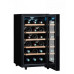 Винный шкаф LA SOMMELIERE LS18CB Винный шкаф LA SOMMELIERE LS18CB