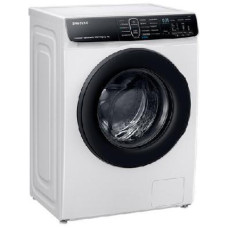 Стиральная машина SAMSUNG WW80AFS28AE/LP Стиральная машина SAMSUNG WW80AFS28AE/LP