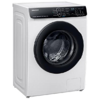 Стиральная машина SAMSUNG WW80AFS28AE/LP Стиральная машина SAMSUNG WW80AFS28AE/LP