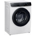 Стиральная машина SAMSUNG WW80AFS28AE/LP Стиральная машина SAMSUNG WW80AFS28AE/LP