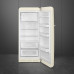 Холодильник SMEG FAB28RCR3 Холодильник SMEG FAB28RCR3