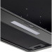 Вытяжка KONIGIN Insait Full Black 60 Вытяжка KONIGIN Insait Full Black 60