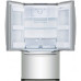 Холодильник side-by-side SAMSUNG rf62hepn Холодильник side-by-side SAMSUNG rf62hepn