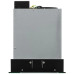 Вытяжка KRONA SELINA F MAX 600 black SGC Вытяжка KRONA SELINA F MAX 600 black SGC