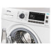 Стиральная машина KORTING KWM 57IT1490 Стиральная машина KORTING KWM 57IT1490