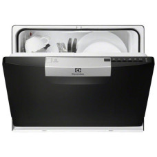 Посудомоечная машина ELECTROLUX esf 2300 ok Посудомоечная машина ELECTROLUX esf 2300 ok