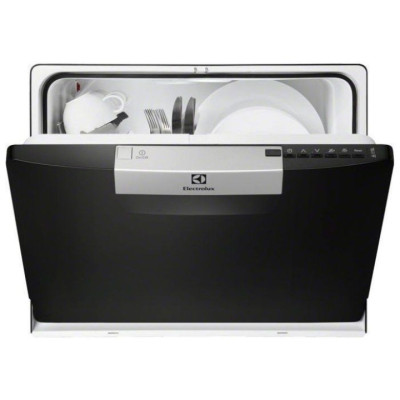 Посудомоечная машина ELECTROLUX esf 2300 ok Посудомоечная машина ELECTROLUX esf 2300 ok