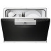 Посудомоечная машина ELECTROLUX esf 2300 ok Посудомоечная машина ELECTROLUX esf 2300 ok