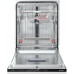 Встраиваемая посудомоечная машина Gorenje GDV670SD Встраиваемая посудомоечная машина Gorenje GDV670SD