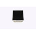 Варочный центр ILVE PI064QNE3/AWC Варочный центр ILVE PI064QNE3/AWC