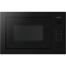 Микроволновая печь VITEK VBMW 2560 BG Микроволновая печь VITEK VBMW 2560 BG