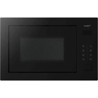 Микроволновая печь VITEK VBMW 2560 BG Микроволновая печь VITEK VBMW 2560 BG