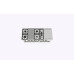 Варочный центр ILVE P15FSQNE3/WHB Варочный центр ILVE P15FSQNE3/WHB