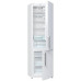 Холодильник GORENJE rk 6201 fw Холодильник GORENJE rk 6201 fw