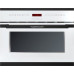 Встраиваемая микроволновая печь KUPPERSBUSCH emwk 6550.0 w5 Встраиваемая микроволновая печь KUPPERSBUSCH emwk 6550.0 w5