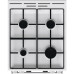 Плита GORENJE GK5C60WJ Плита GORENJE GK5C60WJ