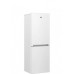 Холодильник BEKO CNKDN6270K20W Холодильник BEKO CNKDN6270K20W
