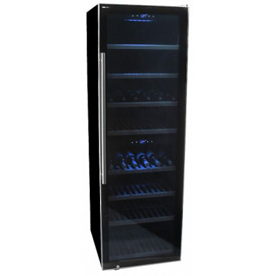 Винный шкаф WINE CRAFT BC-180BZ Grand Cru Винный шкаф WINE CRAFT BC-180BZ Grand Cru