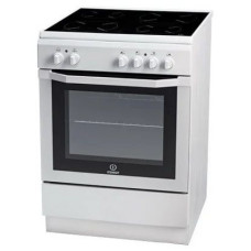 Плита Indesit I6VSH (W) Плита Indesit I6VSH (W)
