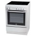 Плита Indesit I6VSH (W) Плита Indesit I6VSH (W)