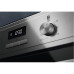 Духовой шкаф ELECTROLUX EOF3H40X Духовой шкаф ELECTROLUX EOF3H40X