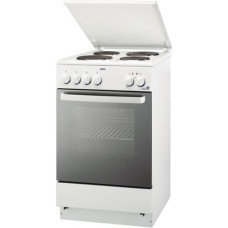 Плита электрическая ZANUSSI zce 561 mw Плита электрическая ZANUSSI zce 561 mw