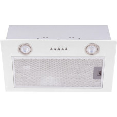 Вытяжка ZUGEL ZHI520W Вытяжка ZUGEL ZHI520W