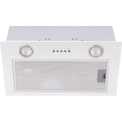 Вытяжка ZUGEL ZHI520W Вытяжка ZUGEL ZHI520W