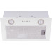 Вытяжка ZUGEL ZHI520W Вытяжка ZUGEL ZHI520W