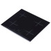 Варочная поверхность SIMFER H60I74S003 Варочная поверхность SIMFER H60I74S003