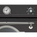 Духовой шкаф SMEG sfp750ax Духовой шкаф SMEG sfp750ax