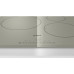Поверхность BOSCH PIL633F18E Поверхность BOSCH PIL633F18E