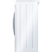 Стиральная машина BOSCH wlg 24060 Стиральная машина BOSCH wlg 24060