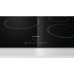 Поверхность BOSCH PIM631B18E Поверхность BOSCH PIM631B18E