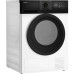 Сушильная машина WEISSGAUFF WD 6128 B Heat Pump Сушильная машина WEISSGAUFF WD 6128 B Heat Pump