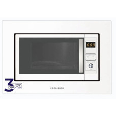 Микроволновая печь DELVENTO DV 2010