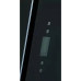 Вытяжка ZIGMUND & SHTAIN k 206.61 s Вытяжка ZIGMUND & SHTAIN k 206.61 s