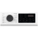 Стиральная машина WILLMARK WMF-65115WB Стиральная машина WILLMARK WMF-65115WB