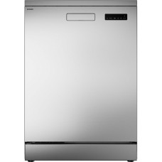 Посудомоечная машина ASKO DFS344ID.S Посудомоечная машина ASKO DFS344ID.S